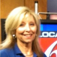 Shelia J.