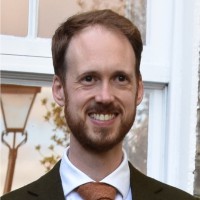 Richard Francis