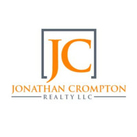 Jonathan Crompton