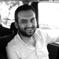 Ahmet Kasay