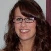 Lindsey Morton