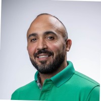 Abdellah L.
