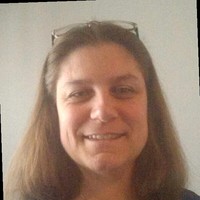 Delores Blanchard