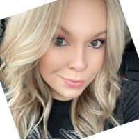 Jasmine Sparkman