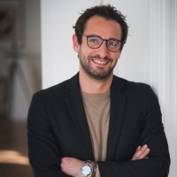 FABIEN SIERRA