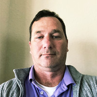 Richard Bragg