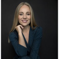 Katarzyna Cieplińska