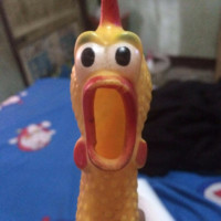 ธีรวัฒน์ ไชยหาญ