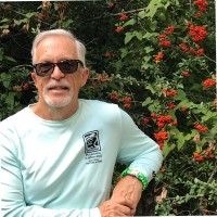 Douglas Elkins, CEBS