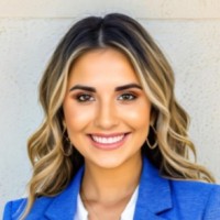 Hannah Masterson