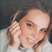 Carla Saez  Fernández