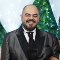 Thiago Aparecido Pereira