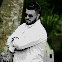 Jason Gomes