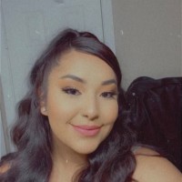 Alexis Neaves
