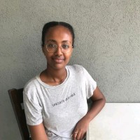 Zehava Brihun