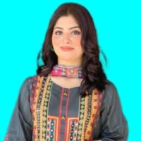 Shifa Ashraf