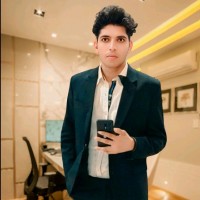Ankit Raman