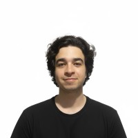 João Gabriel Teixeira