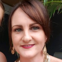 Rebekah Roy