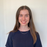 Mia Warman