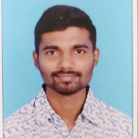 Charan Ghole