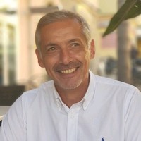 Jean-Louis Filippini