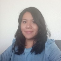 Ariana Hernández Armendáriz