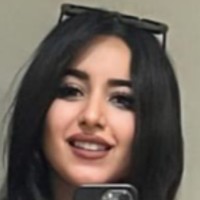Sarah H Reza