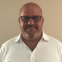 Bill Esterline Jr