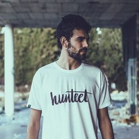 Alberto Oliván Gómez