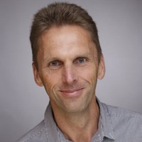 Rainer Krölls