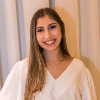 Giovanna Pilatti Cárnio