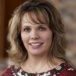 Kellie Hanas, Cpa, Ccifp