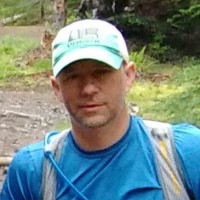 Eric Hartstein