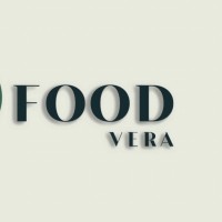 food vera