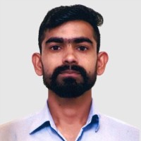 Vikash Bishnoi