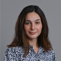 Morgane Kettler