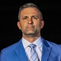 Mike Accursi