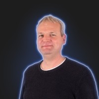 Marcel Veerkamp