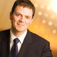 Chris Wilson
