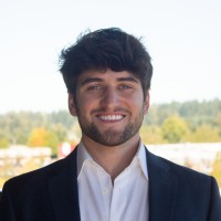 Alden Hinden-Stevenson