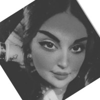 Eman Awadh