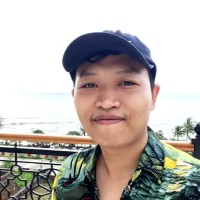Arfan Azhari