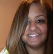 Constance Overton