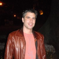 Svetoslav Srebrev
