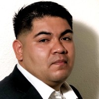 Francisco Jr Gonzalez