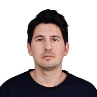 Doğukan Doğuş