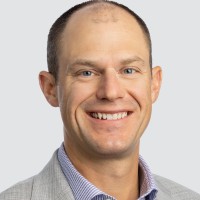 Mike Brasser, Mba
