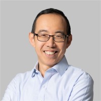 Yuzhao Zhang