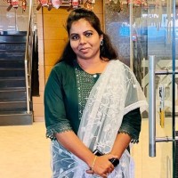 Ramya Devi Rajendran